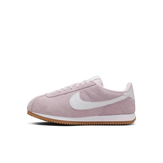 Nike Cortez Vintage 'Pink Foam'