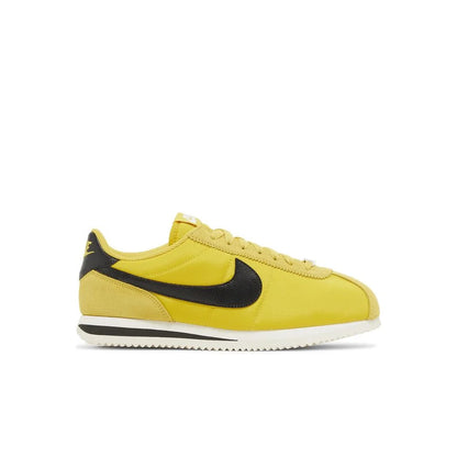 Nike Cortez Vivid Sulfur