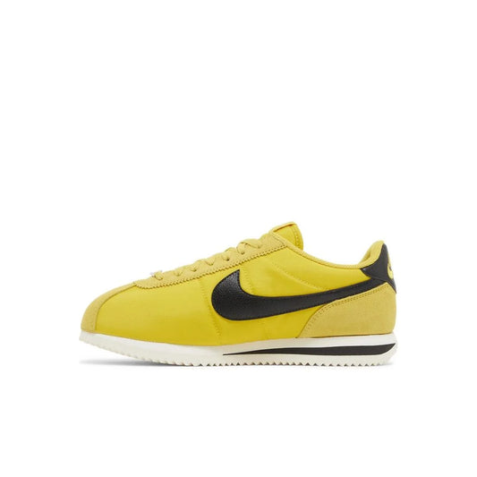 Nike Cortez Vivid Sulfur