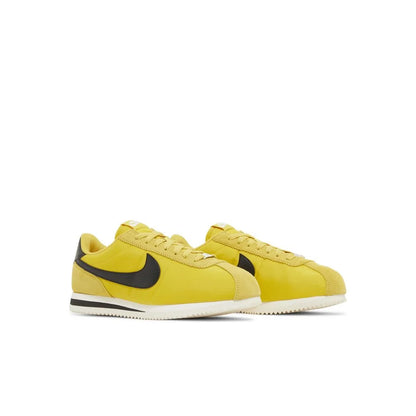 Nike Cortez Vivid Sulfur