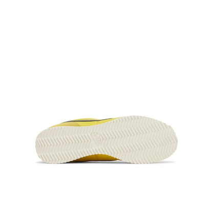 Nike Cortez Vivid Sulfur