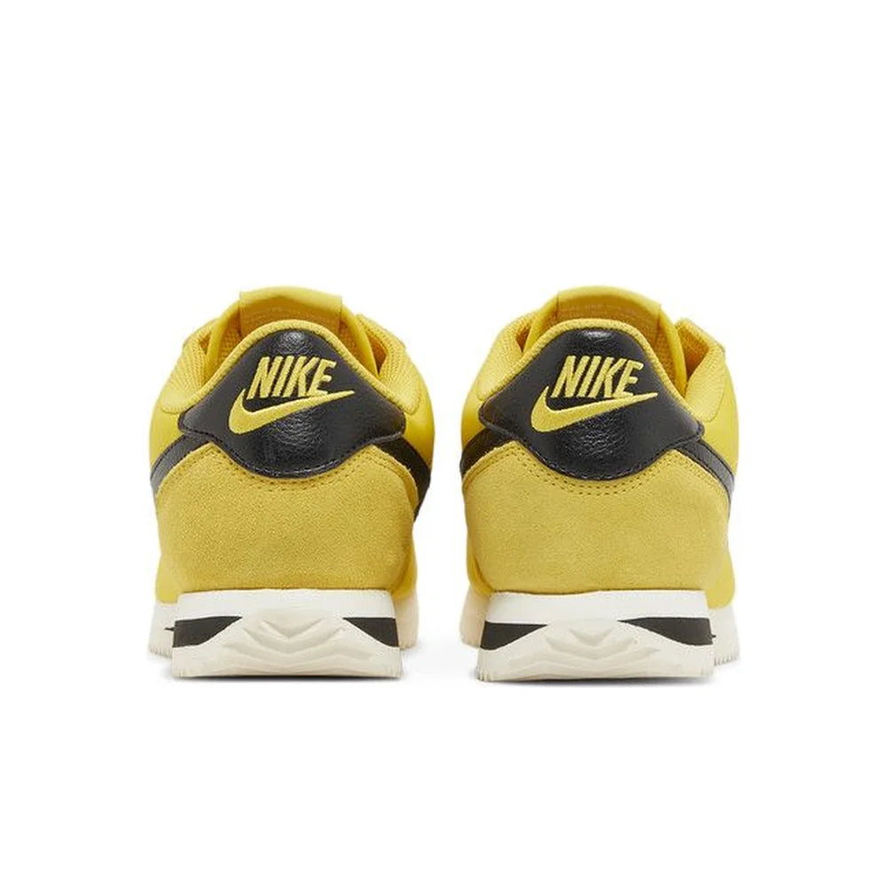 Nike Cortez Vivid Sulfur