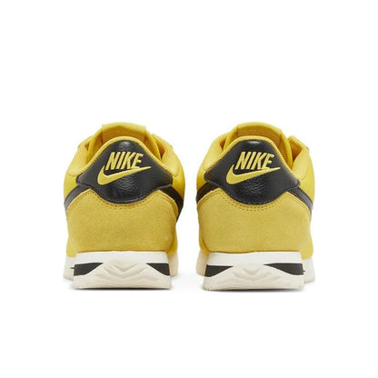 Nike Cortez Vivid Sulfur