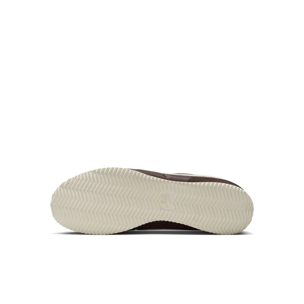 Nike Cortez Baroque Brown