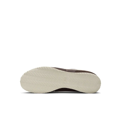 Nike Cortez Baroque Brown