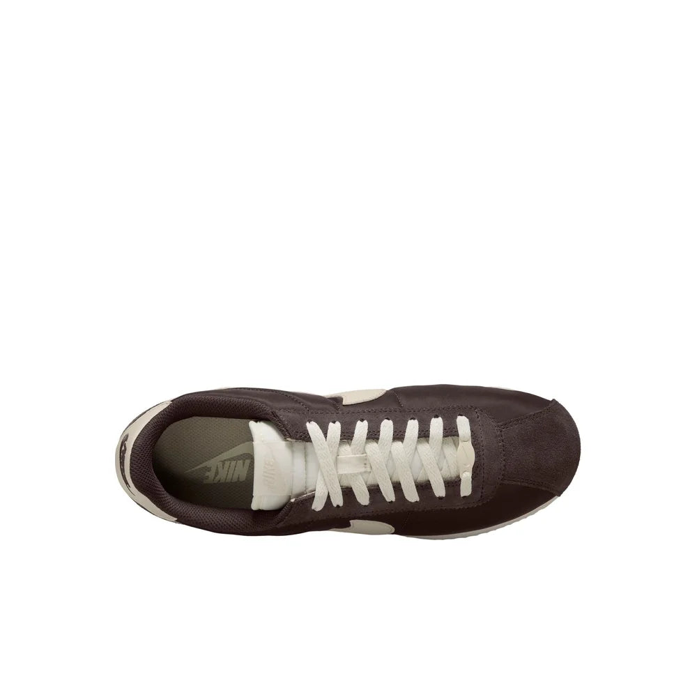 Nike Cortez Baroque Brown