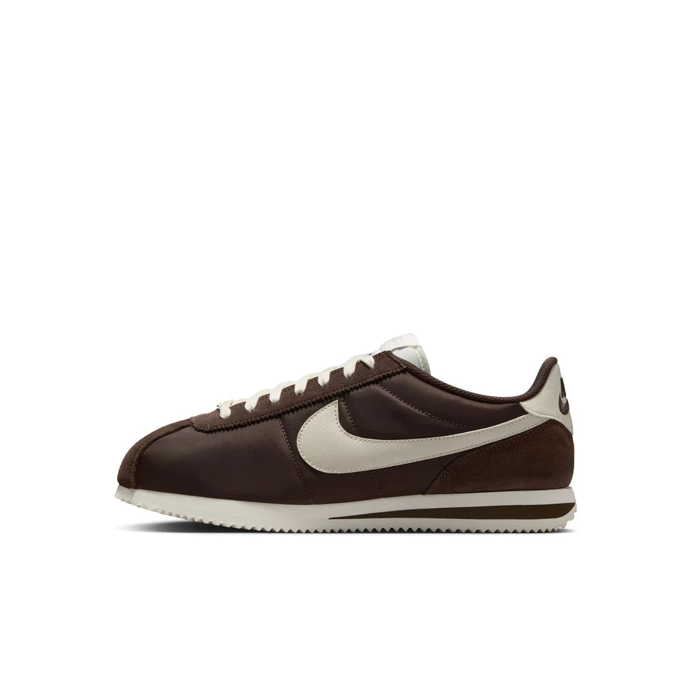 Nike Cortez Baroque Brown