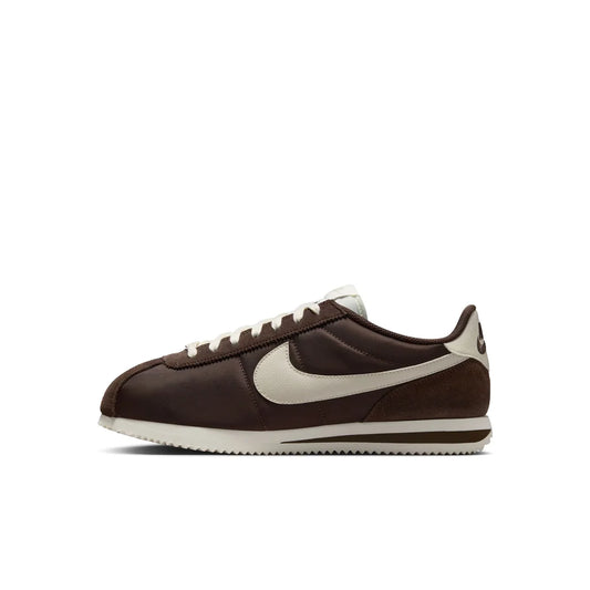 Nike Cortez Baroque Brown