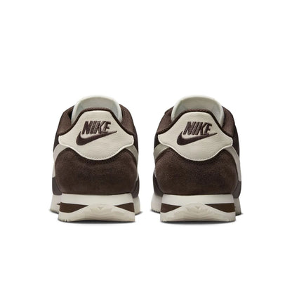 Nike Cortez Baroque Brown