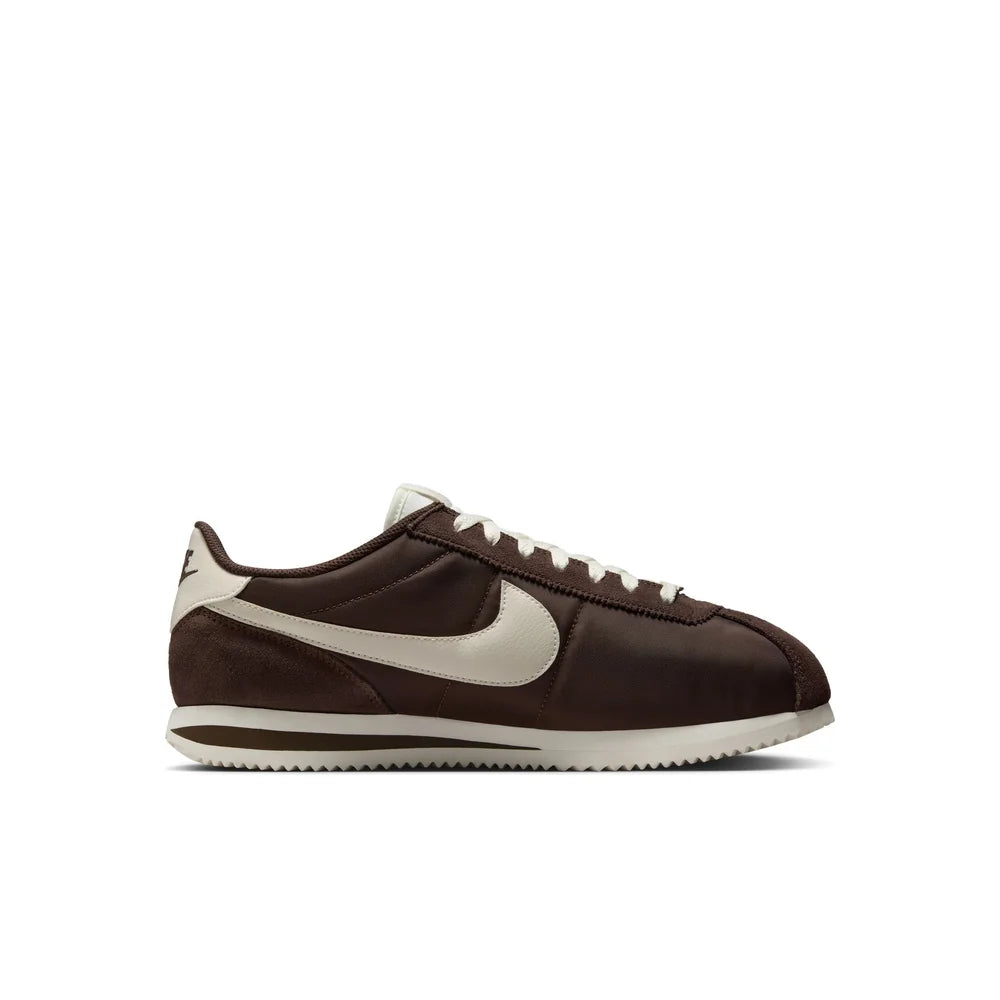 Nike Cortez Baroque Brown