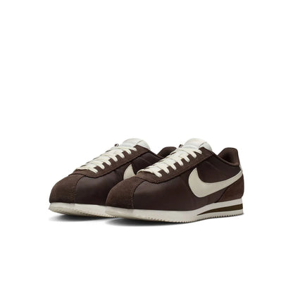 Nike Cortez Baroque Brown