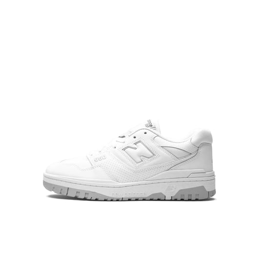 New Balance 550 'White Grey'