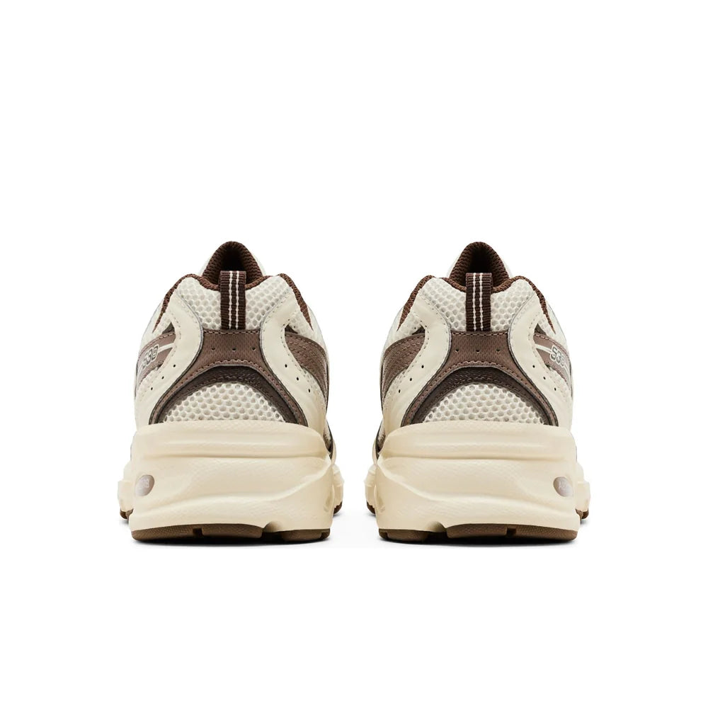 New Balance 530 Turtledove Mushroom