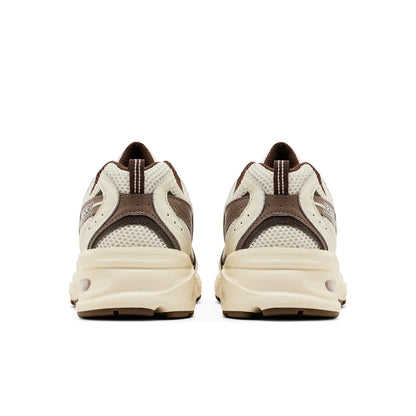 New Balance 530 Turtledove Mushroom