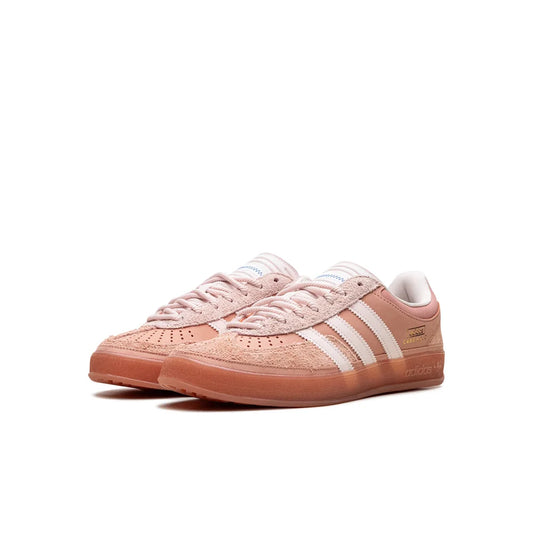Adidas Gazelle Indoor Bad Bunny 'Cabo Rojo'