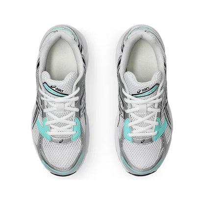 Asics Gel-1130 'White Aqua'