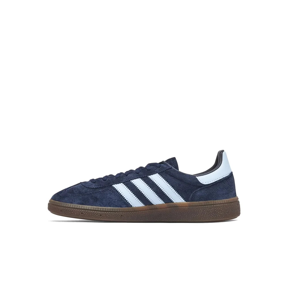 Adidas Handball Spezial Navy Gum