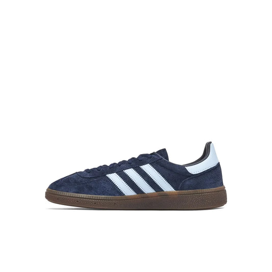 Adidas Handball Spezial Navy Gum