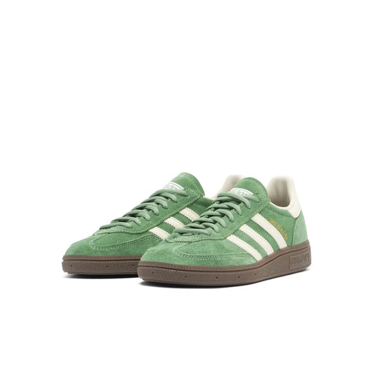 Adidas Handball Spezial Preloved Green