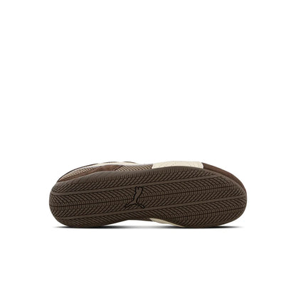Puma Speedcat Go Chocolate Alpine Snow