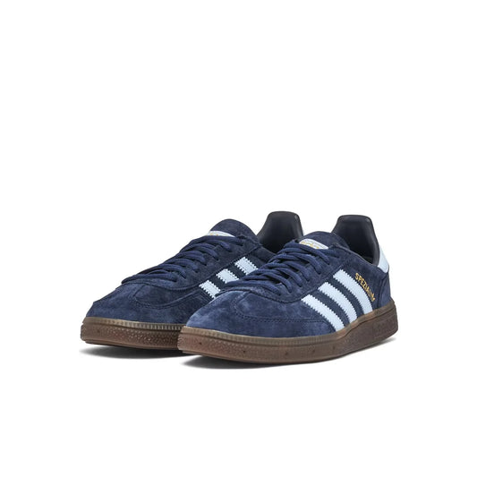 Adidas Handball Spezial Navy Gum
