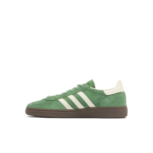 Adidas Handball Spezial Preloved Green