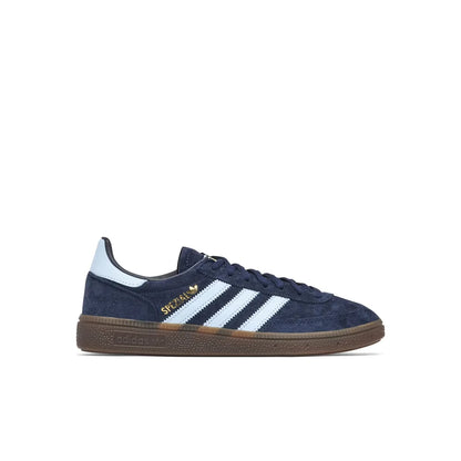 Adidas Handball Spezial Navy Gum