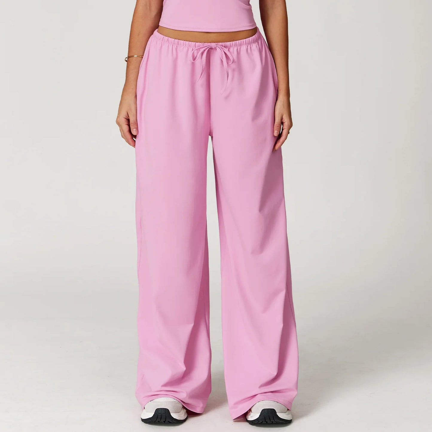 Flow Yoga Pants