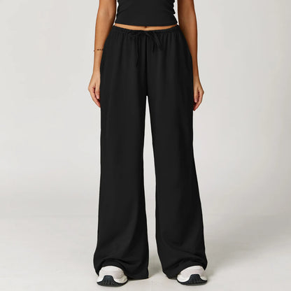 Flow Yoga Pants