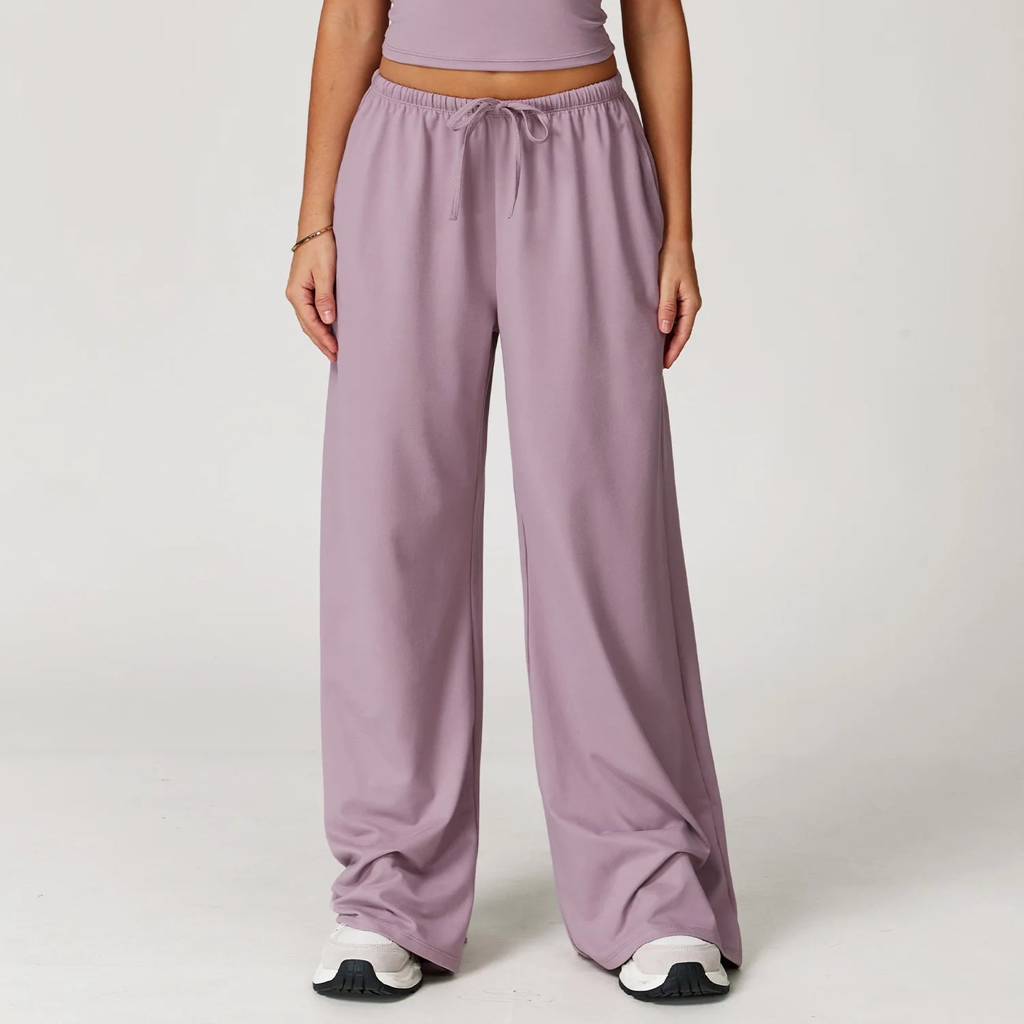 Flow Yoga Pants