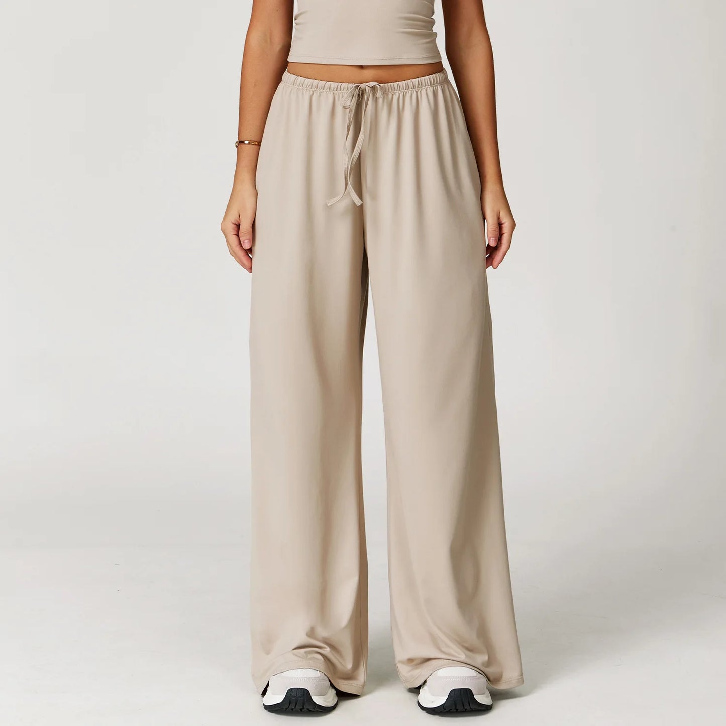 Flow Yoga Pants
