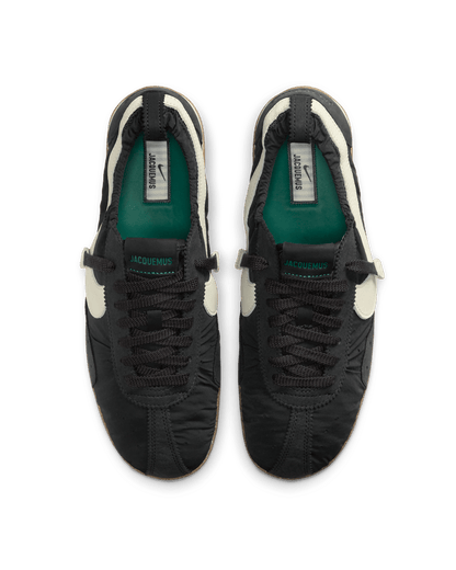 Nike Moon Shoe SP Jacquemus Off Noir