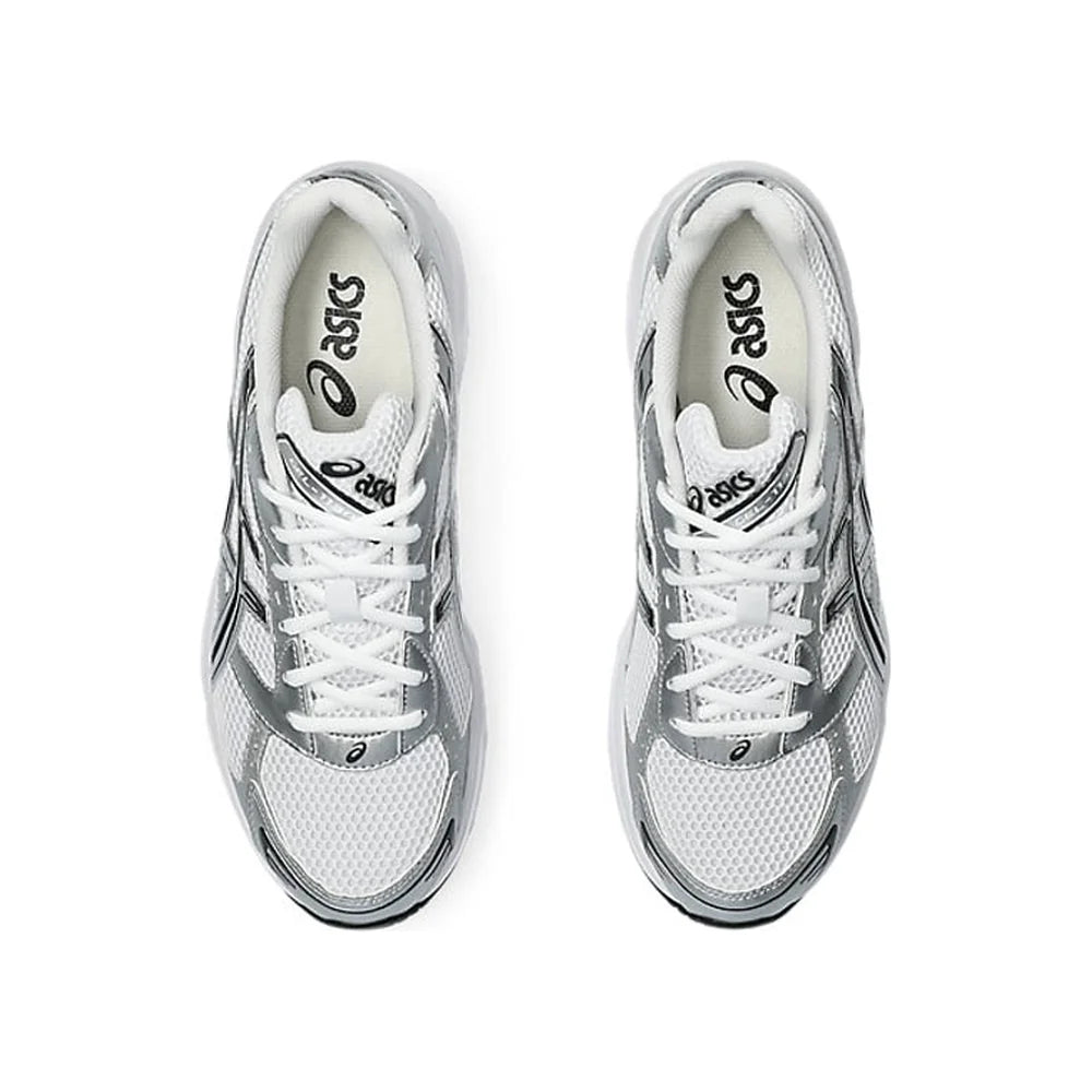 Asics Gel-1130 'White Pure Silver'