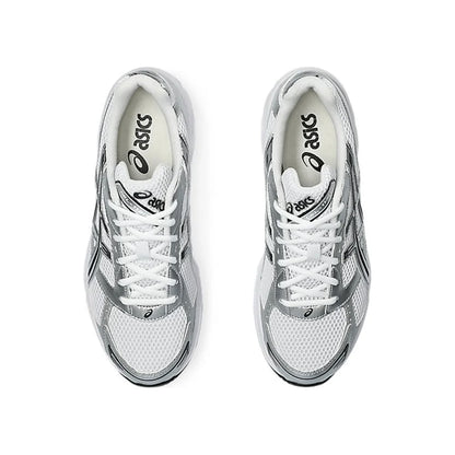 Asics Gel-1130 'White Pure Silver'