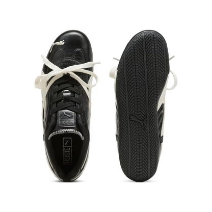 Puma Speedcat Premium Rosé Black