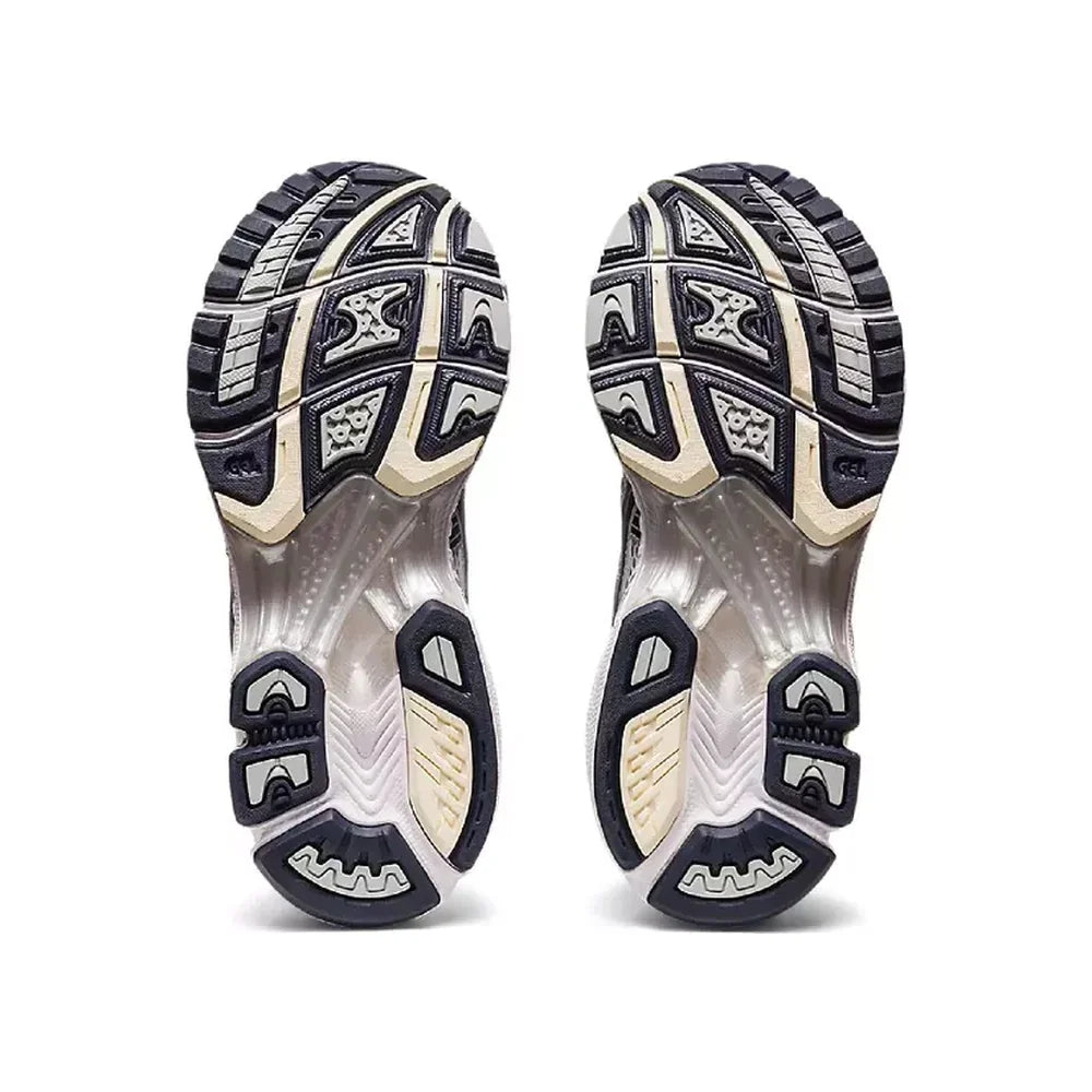 ASICS Gel-Kayano 14 'White Midnight'