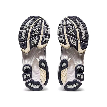 ASICS Gel-Kayano 14 'White Midnight'