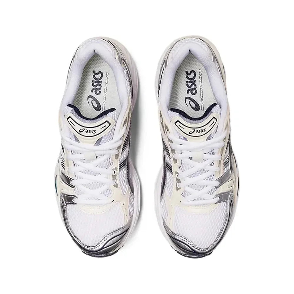 ASICS Gel-Kayano 14 'White Midnight'