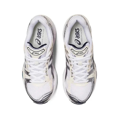 ASICS Gel-Kayano 14 'White Midnight'